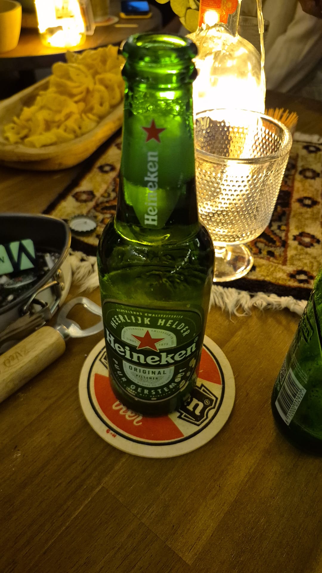 Beer #47191