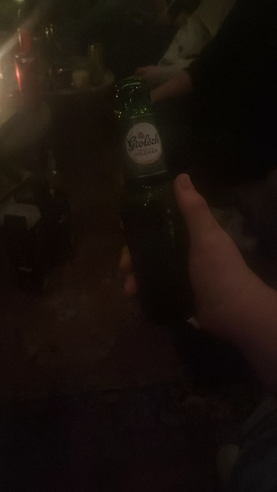 Beer #47192