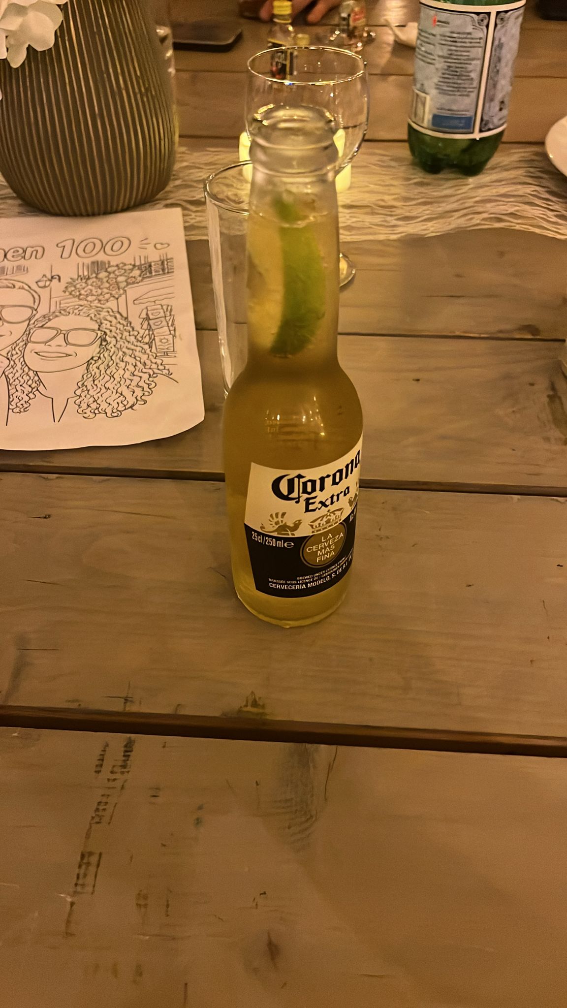 Beer #47196