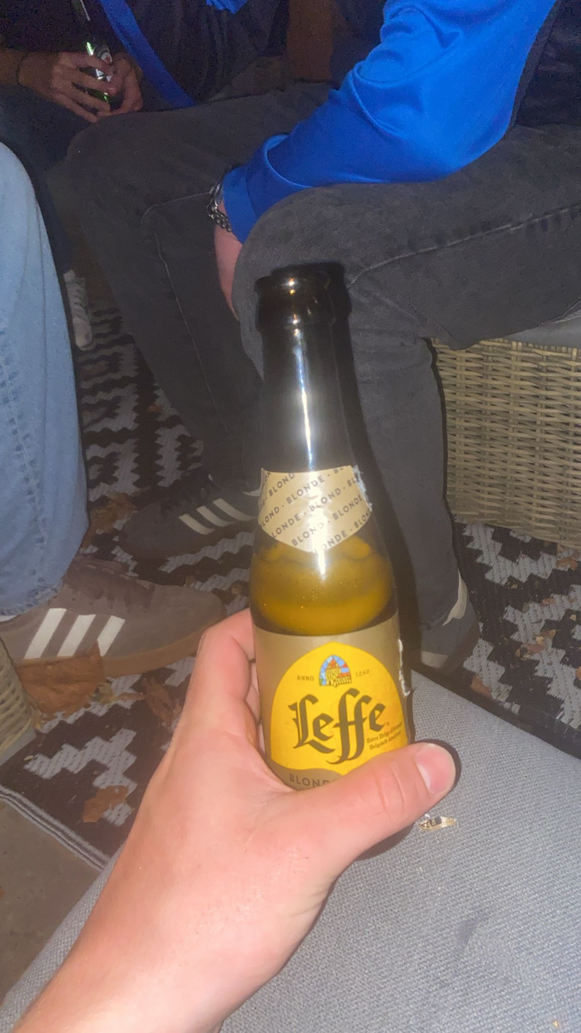 Beer #47197