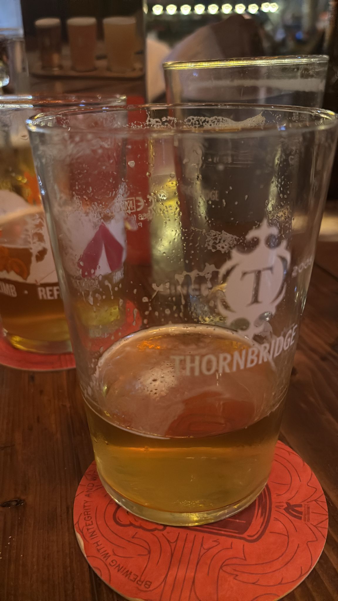 Beer #47200