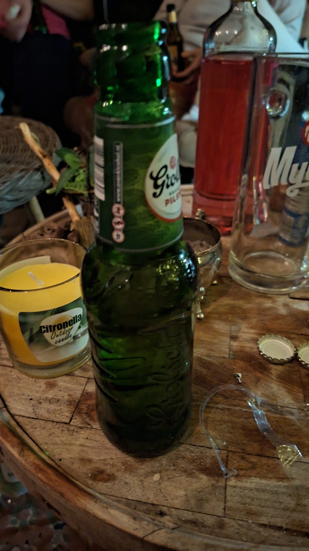 Beer #47201