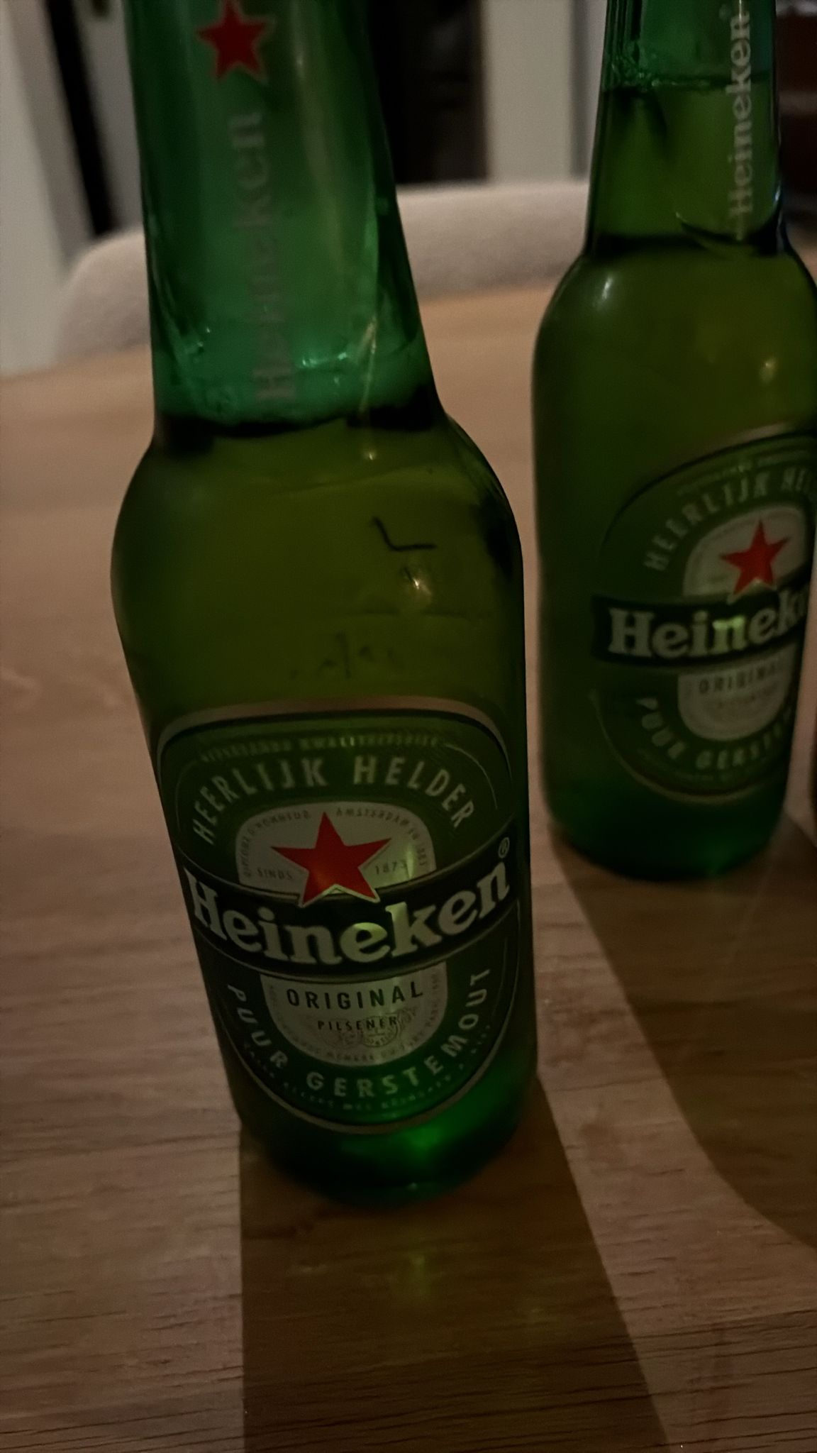 Beer #47202