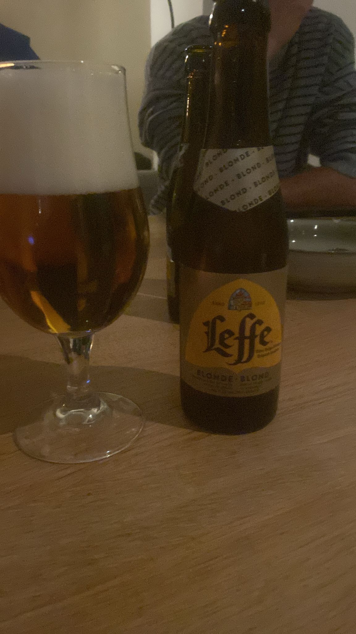 Beer #47209