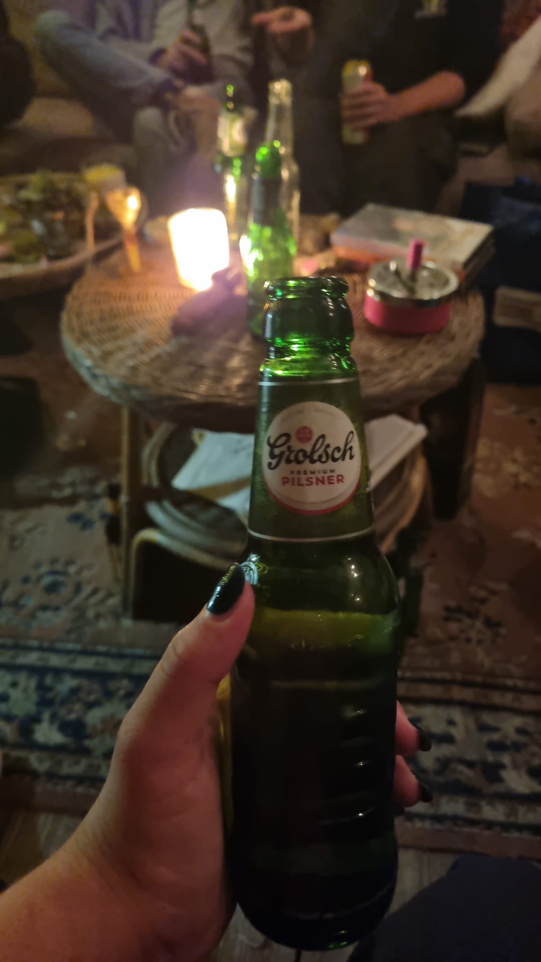 Beer #47211