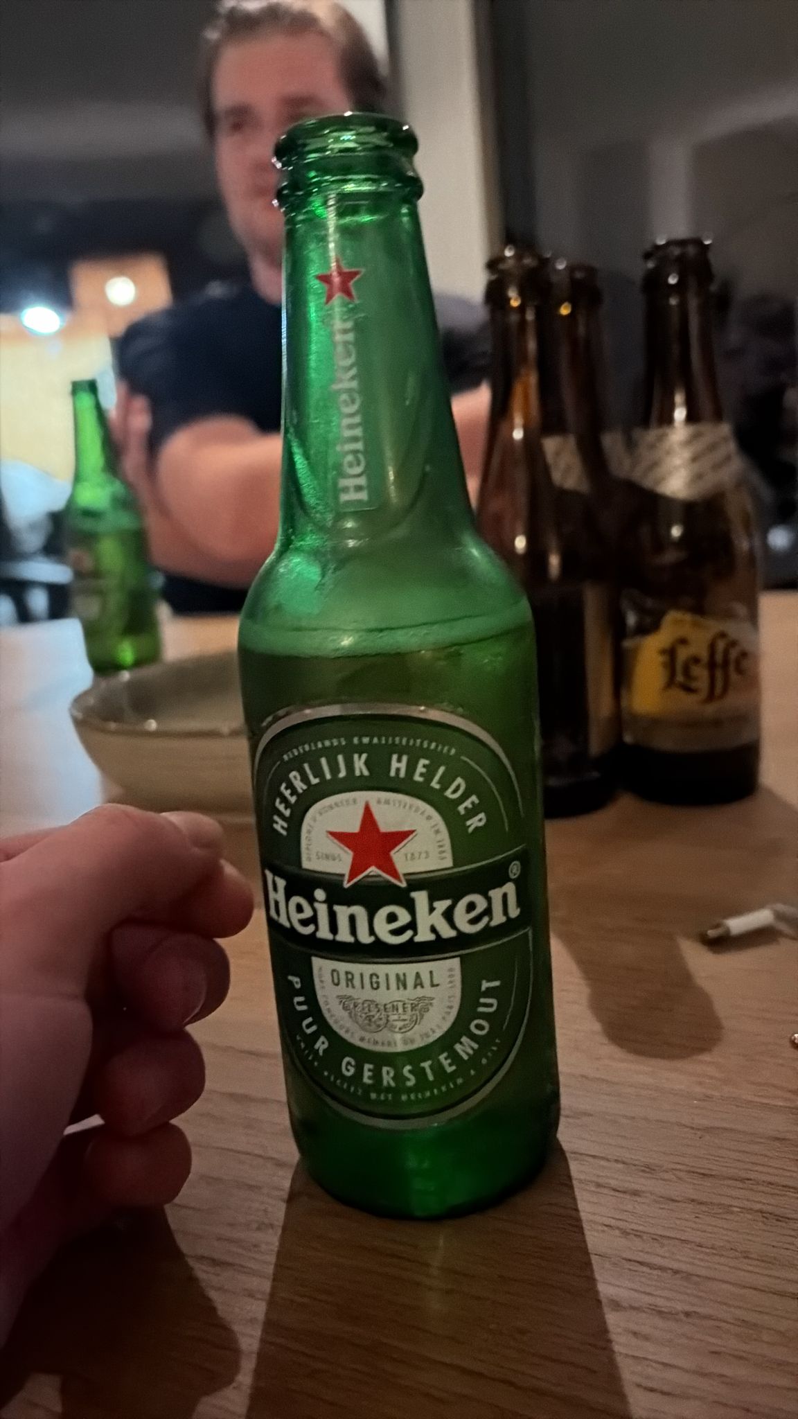 Beer #47213