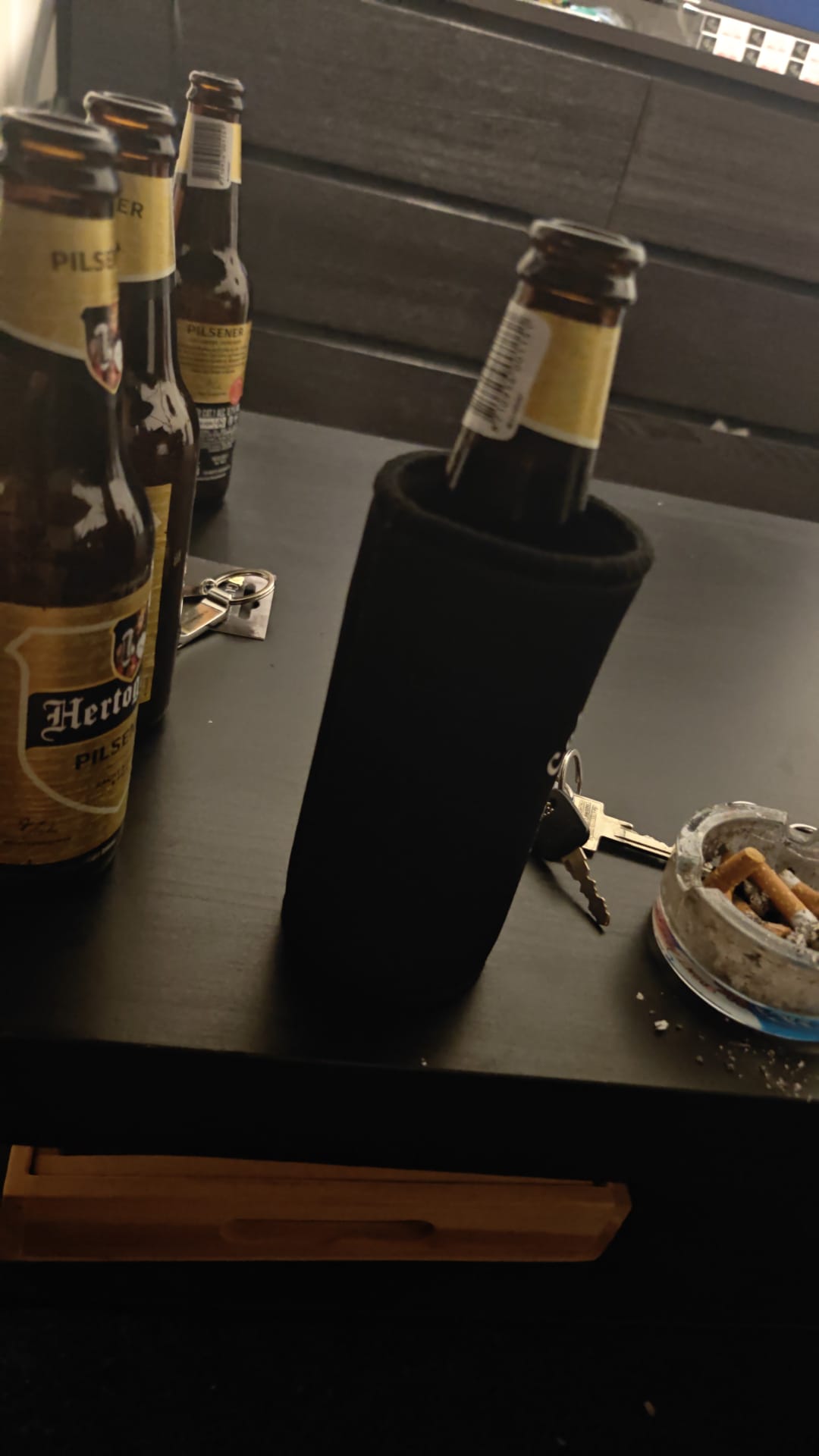 Beer #47216