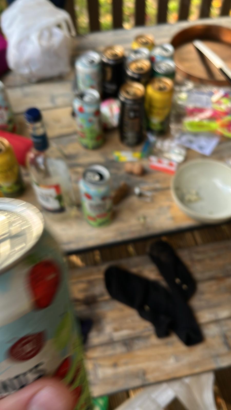 Beer #47217