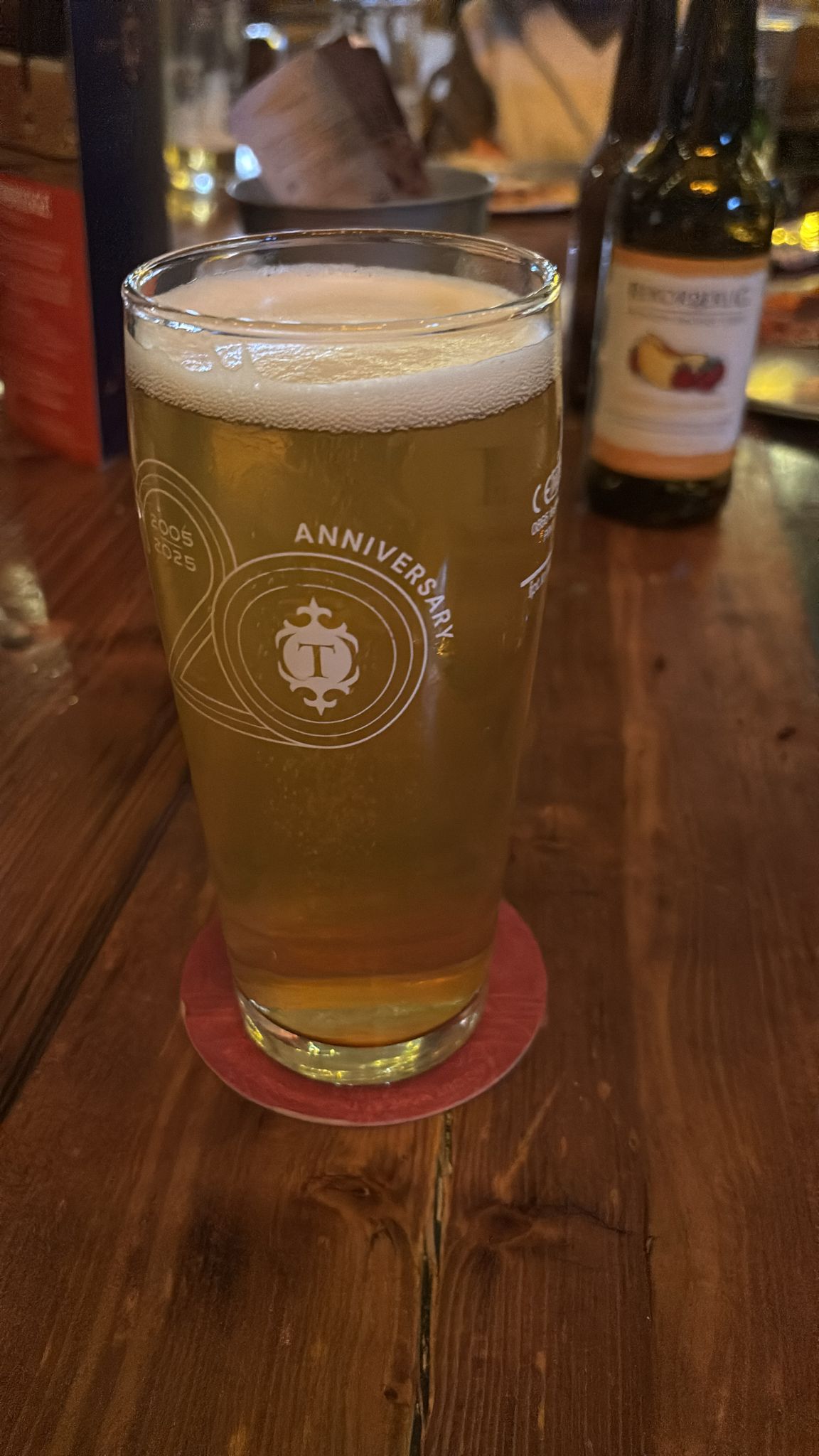Beer #47218