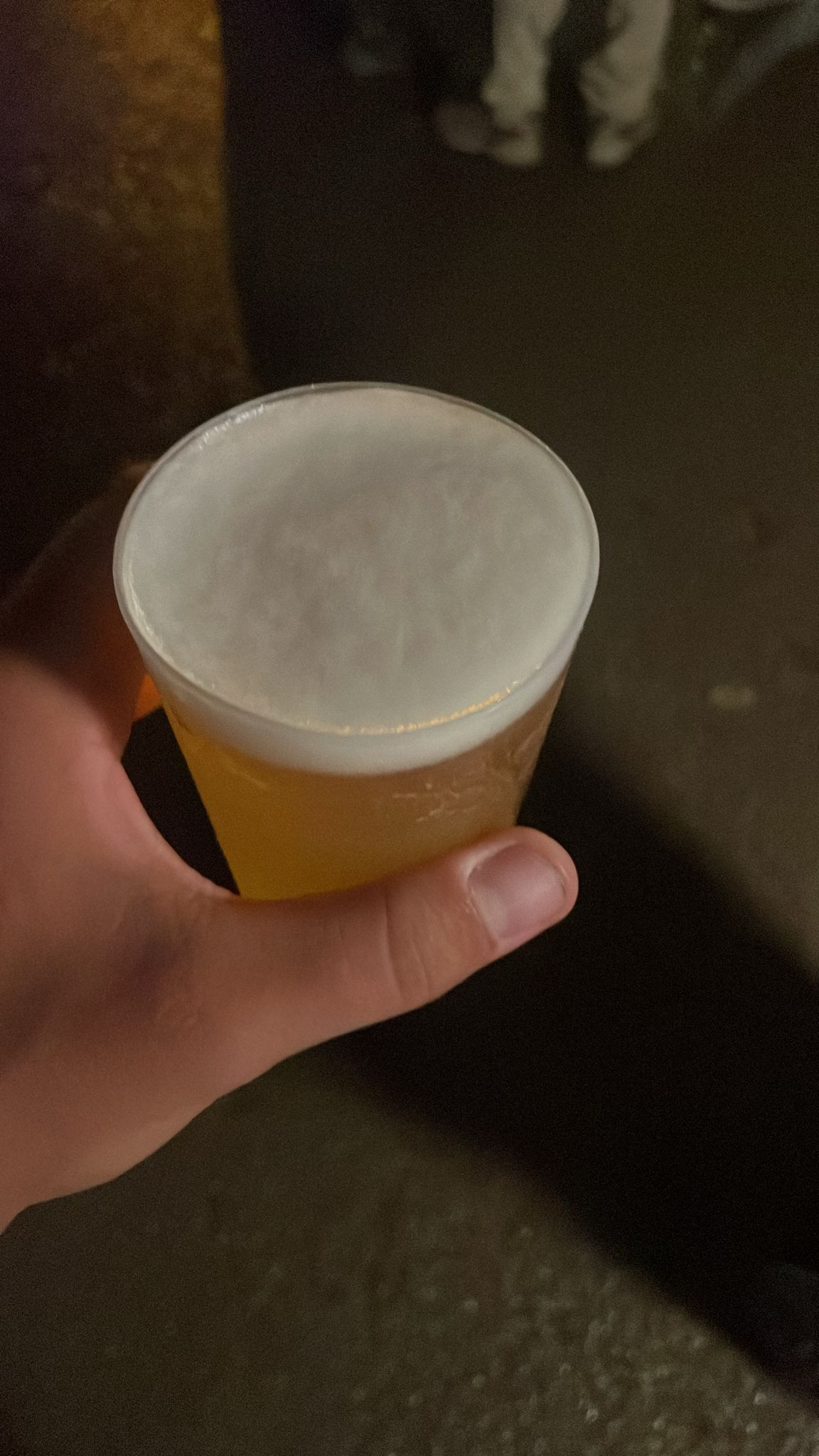 Beer #47220