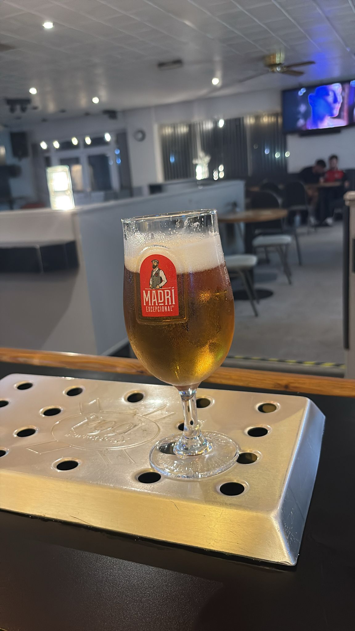 Beer #47221