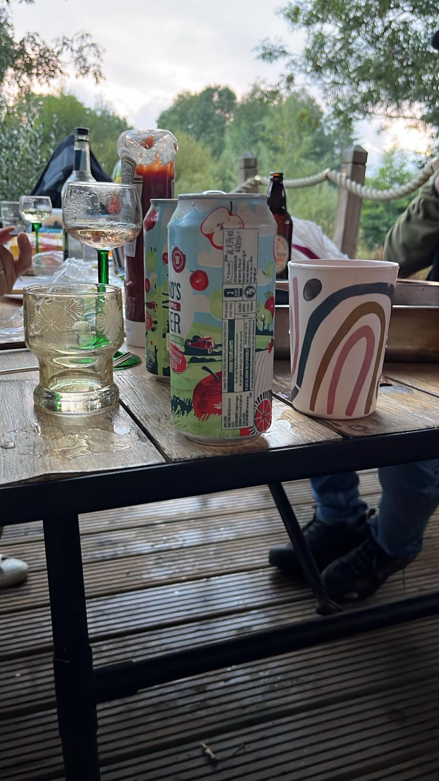 Beer #47222