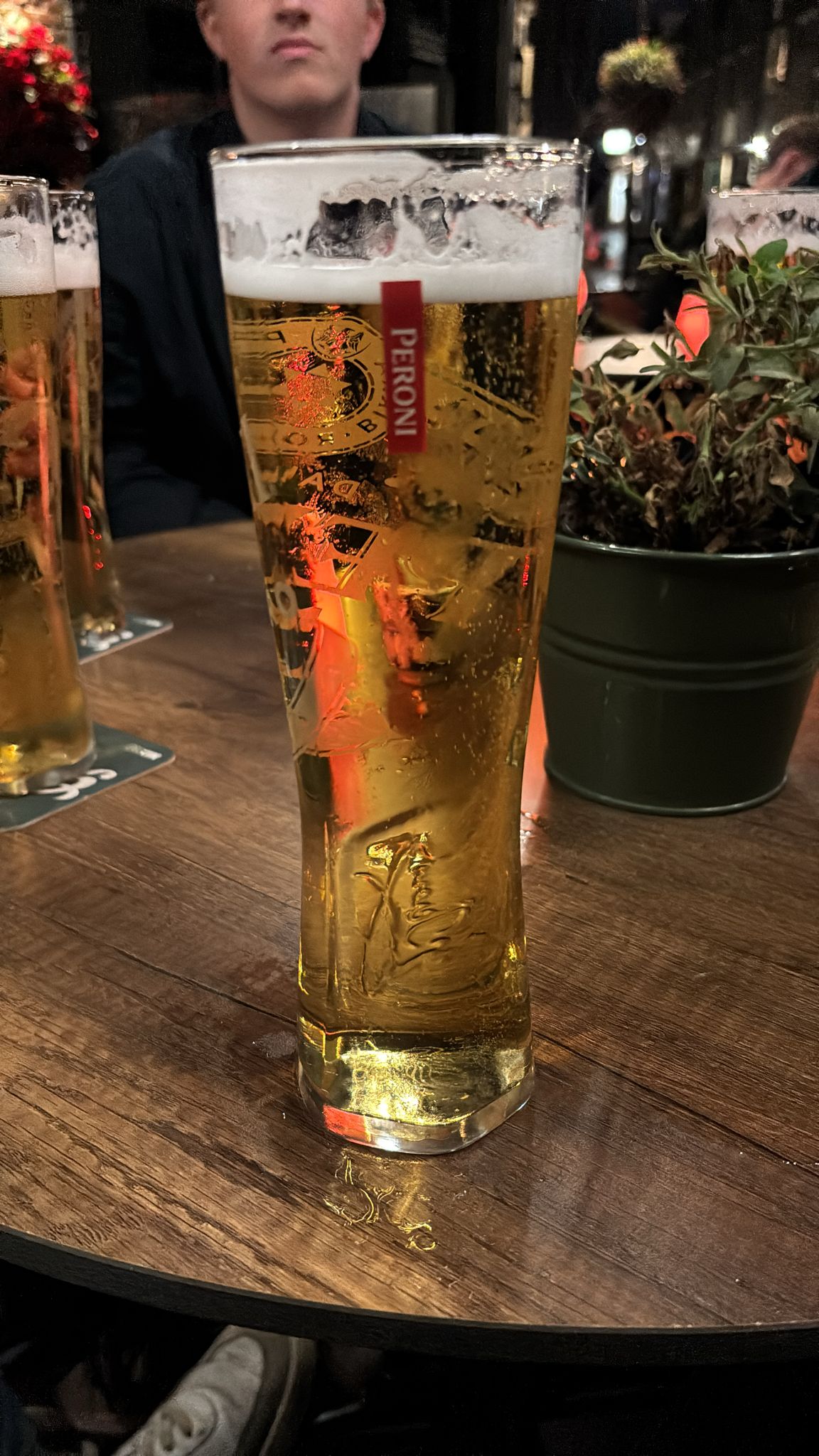 Beer #47223