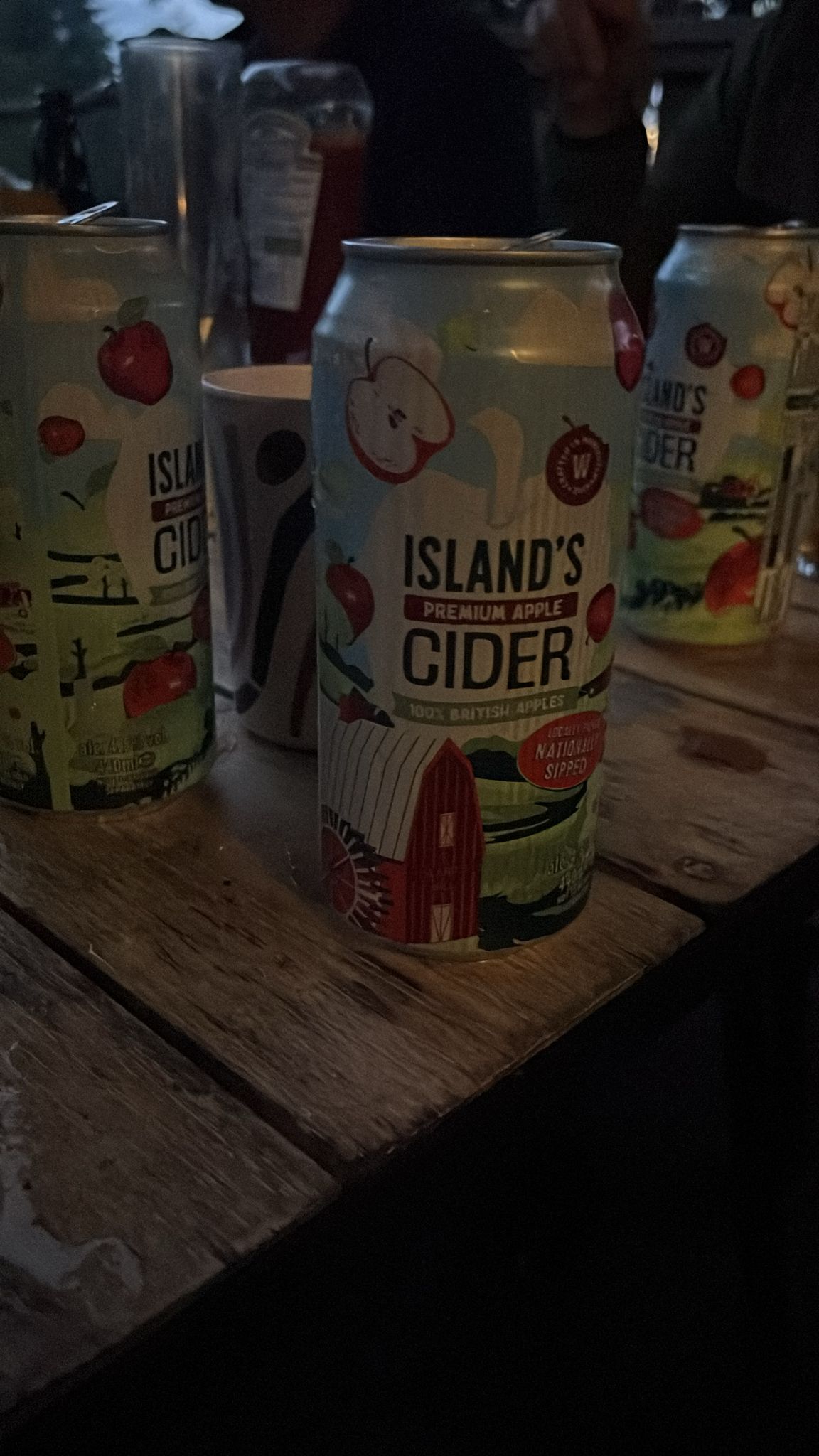 Beer #47224