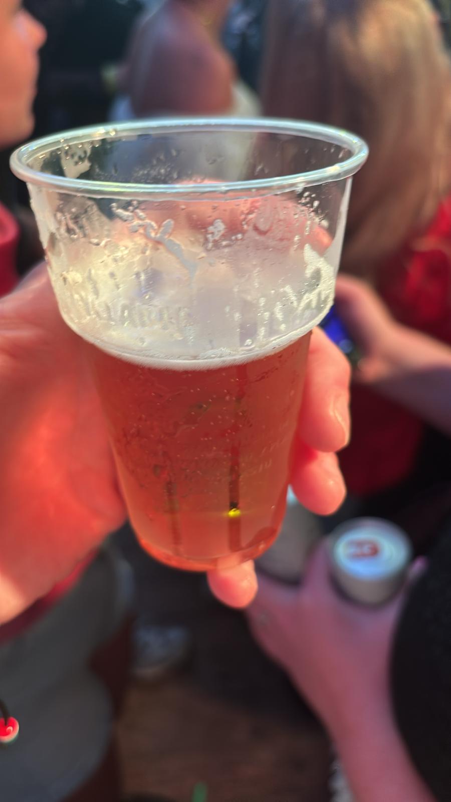 Beer #47225