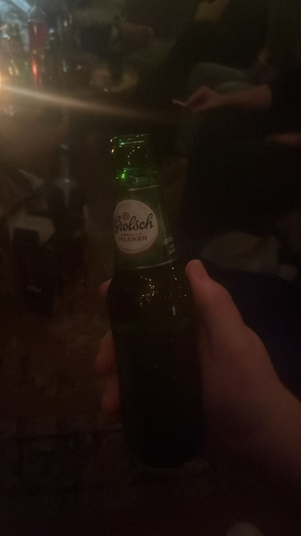 Beer #47227