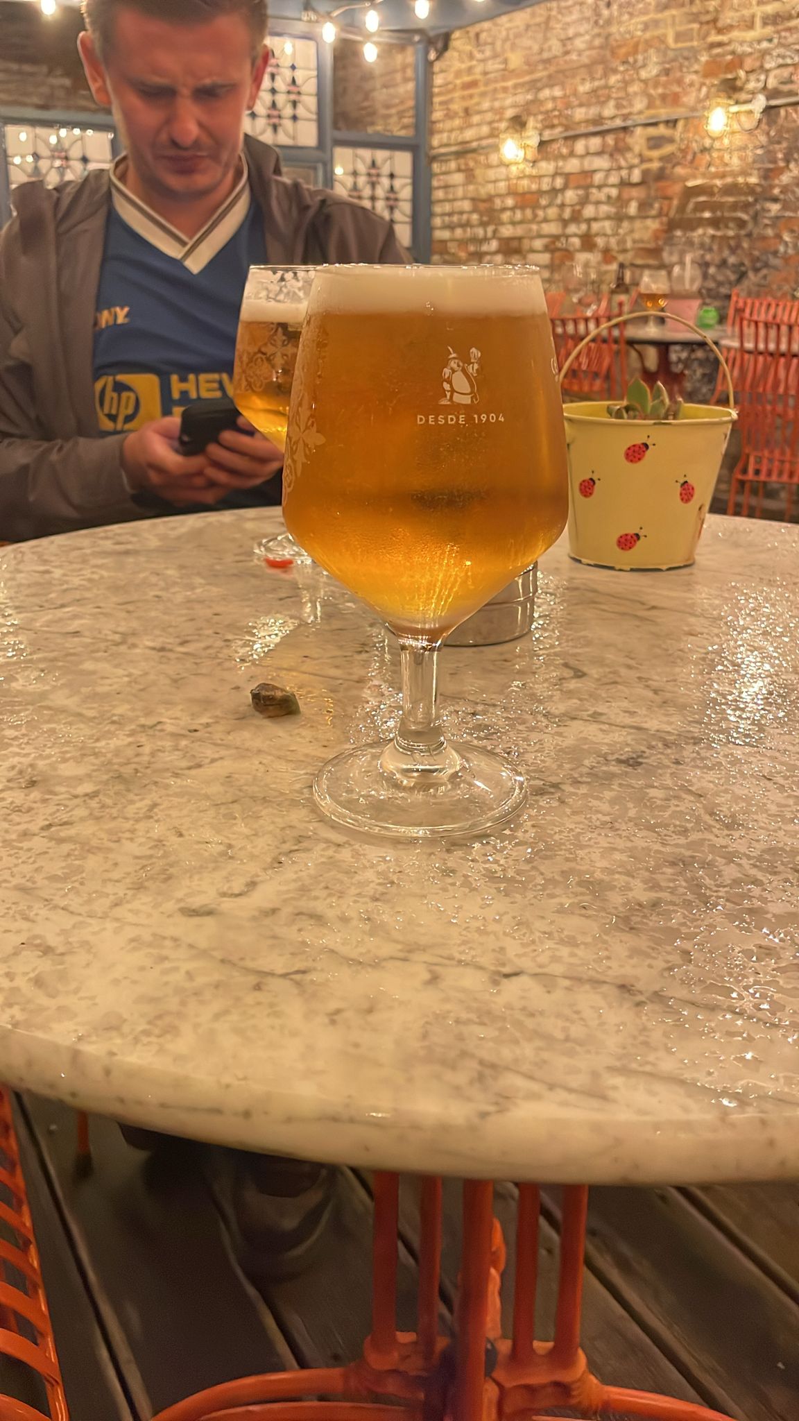 Beer #47229