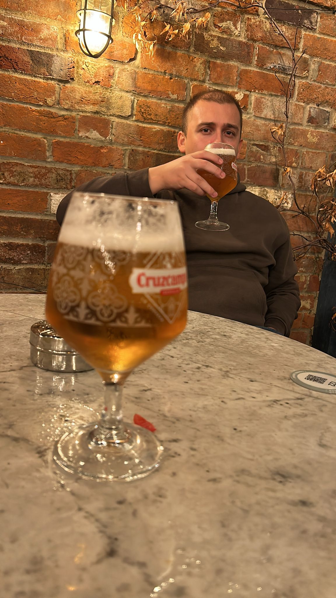 Beer #47230