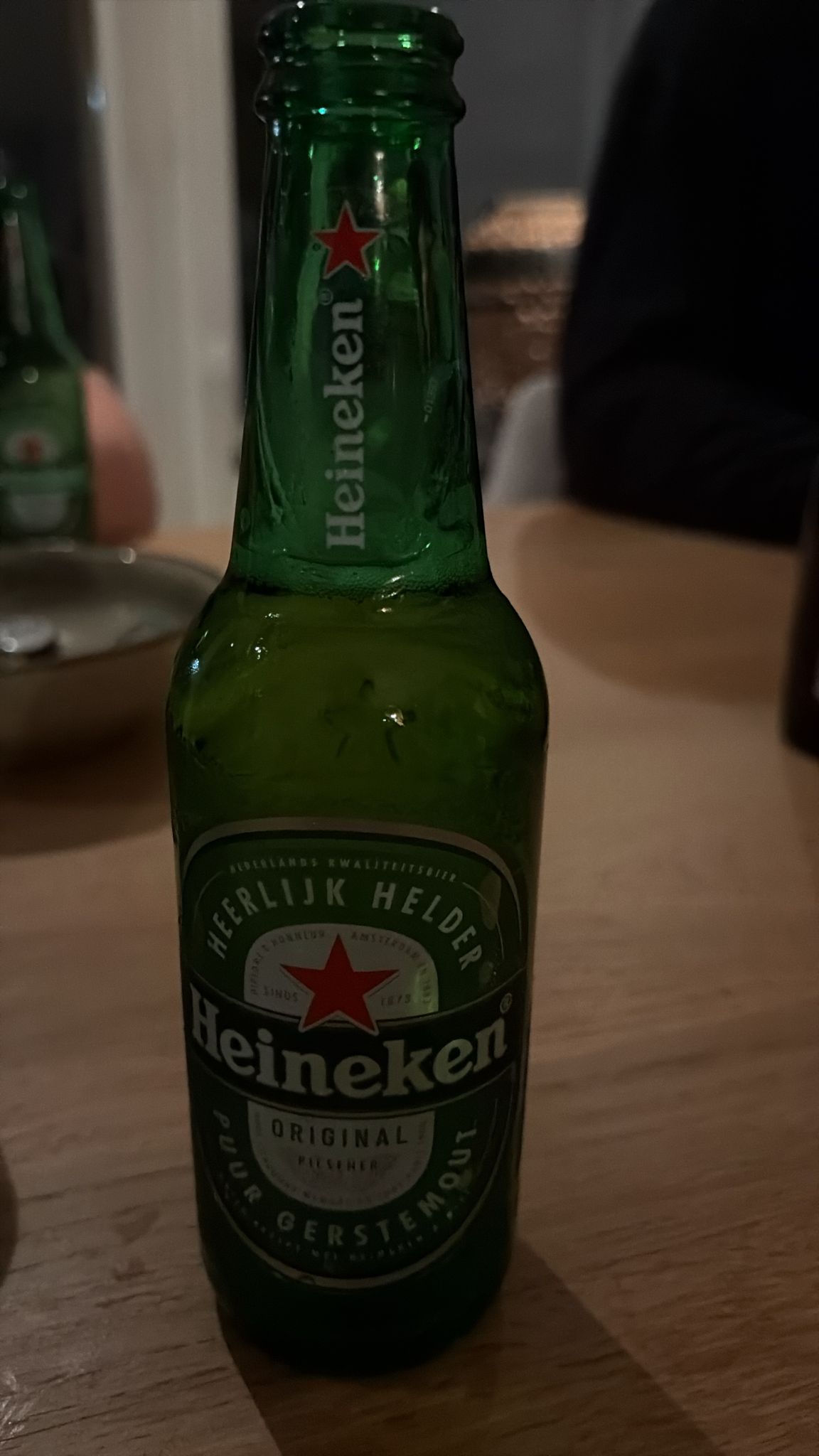 Beer #47231
