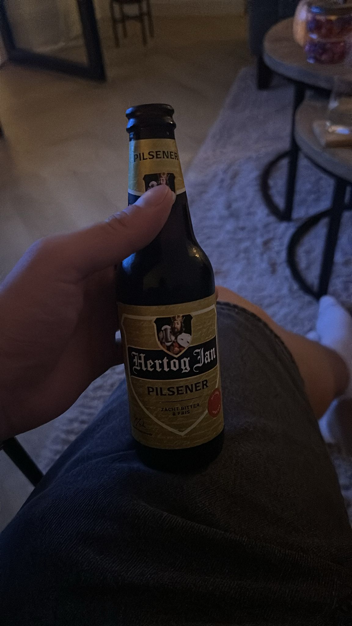 Beer #47232