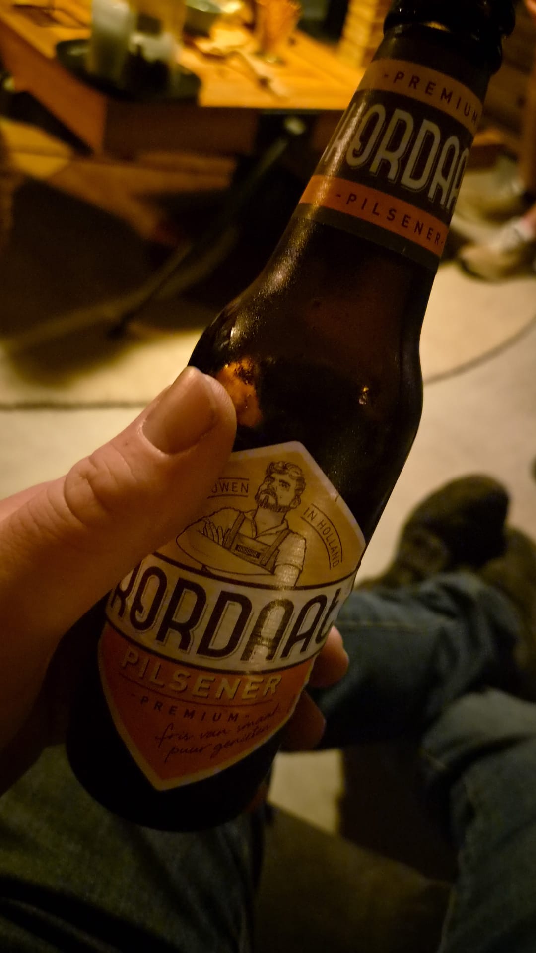 Beer #47234