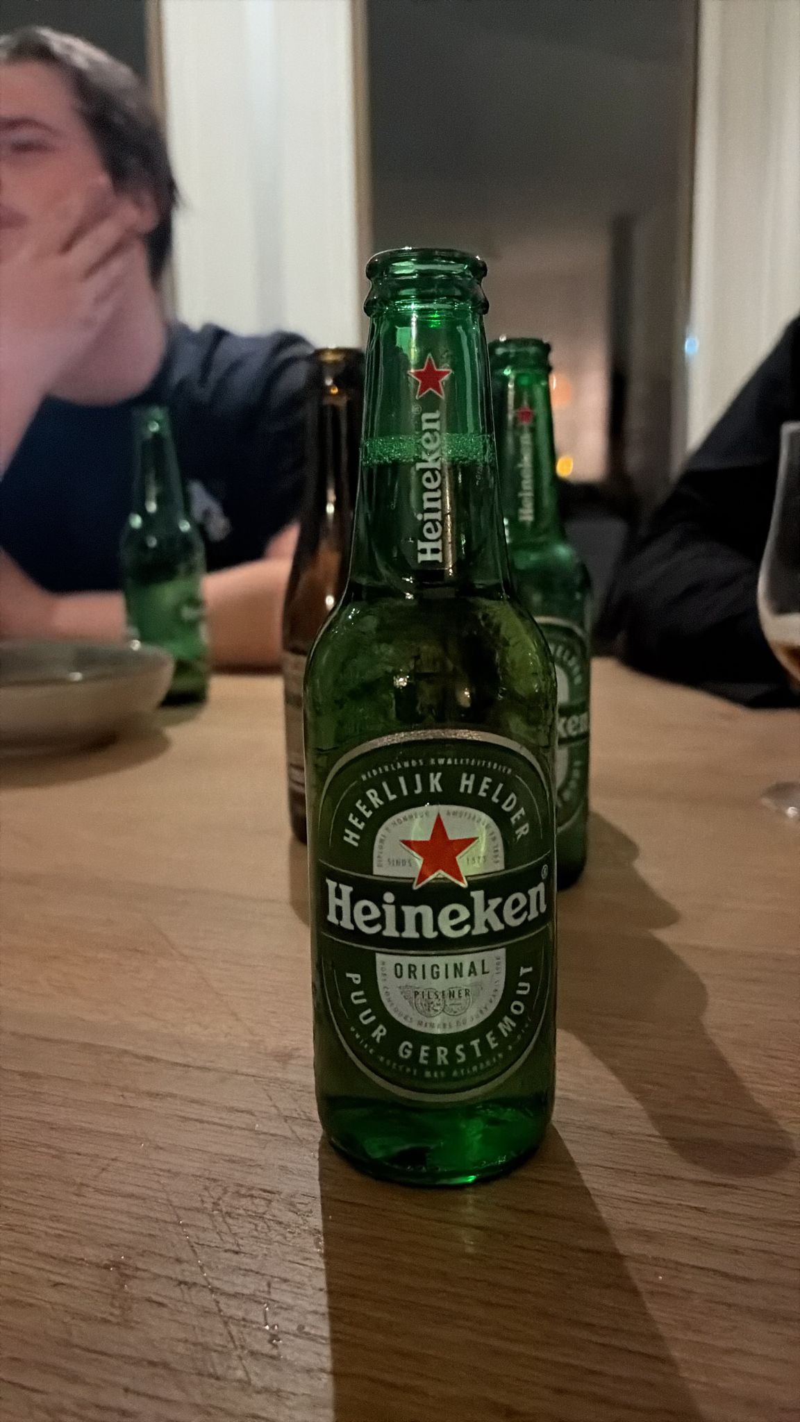 Beer #47235