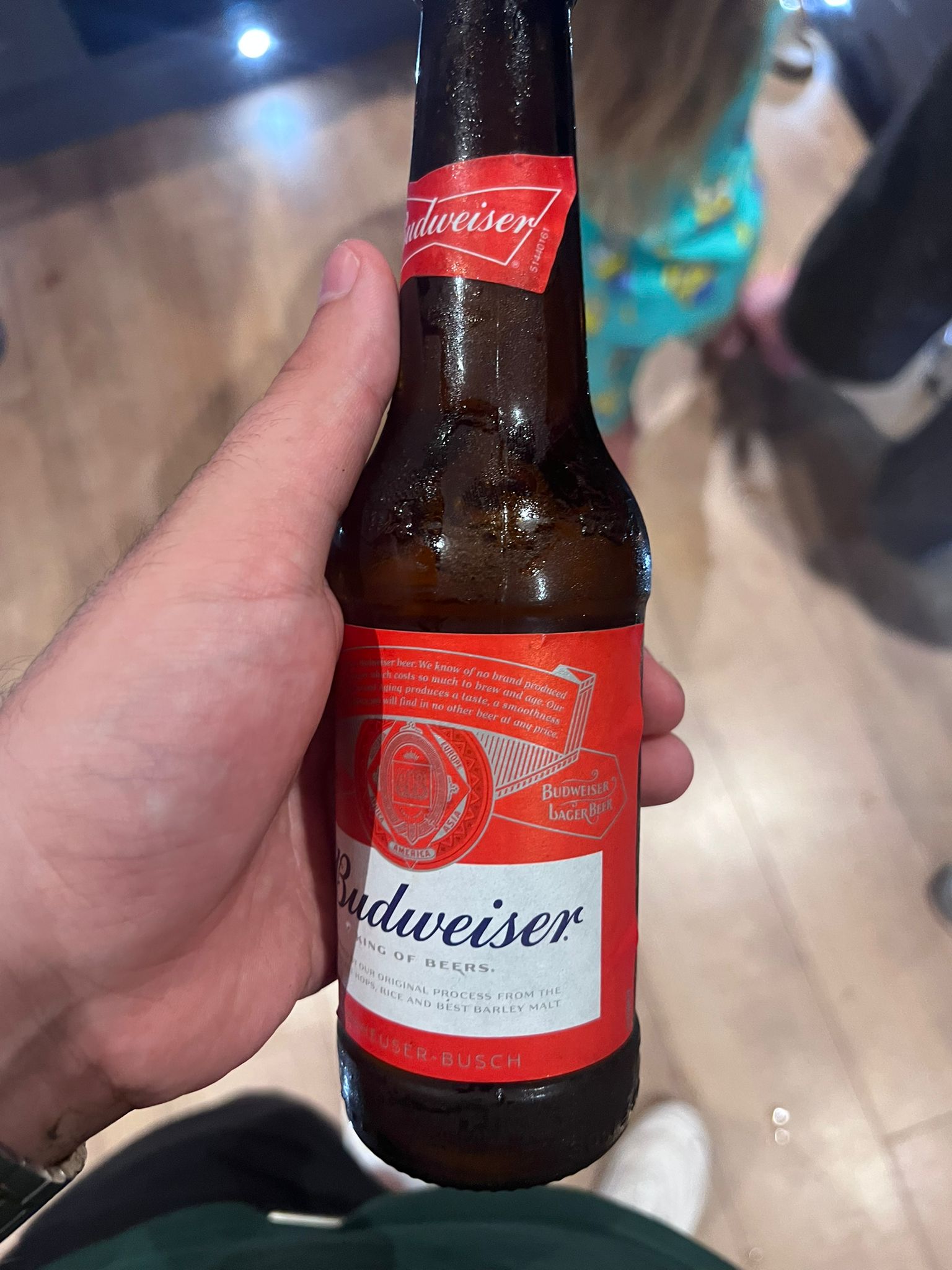Beer #47236