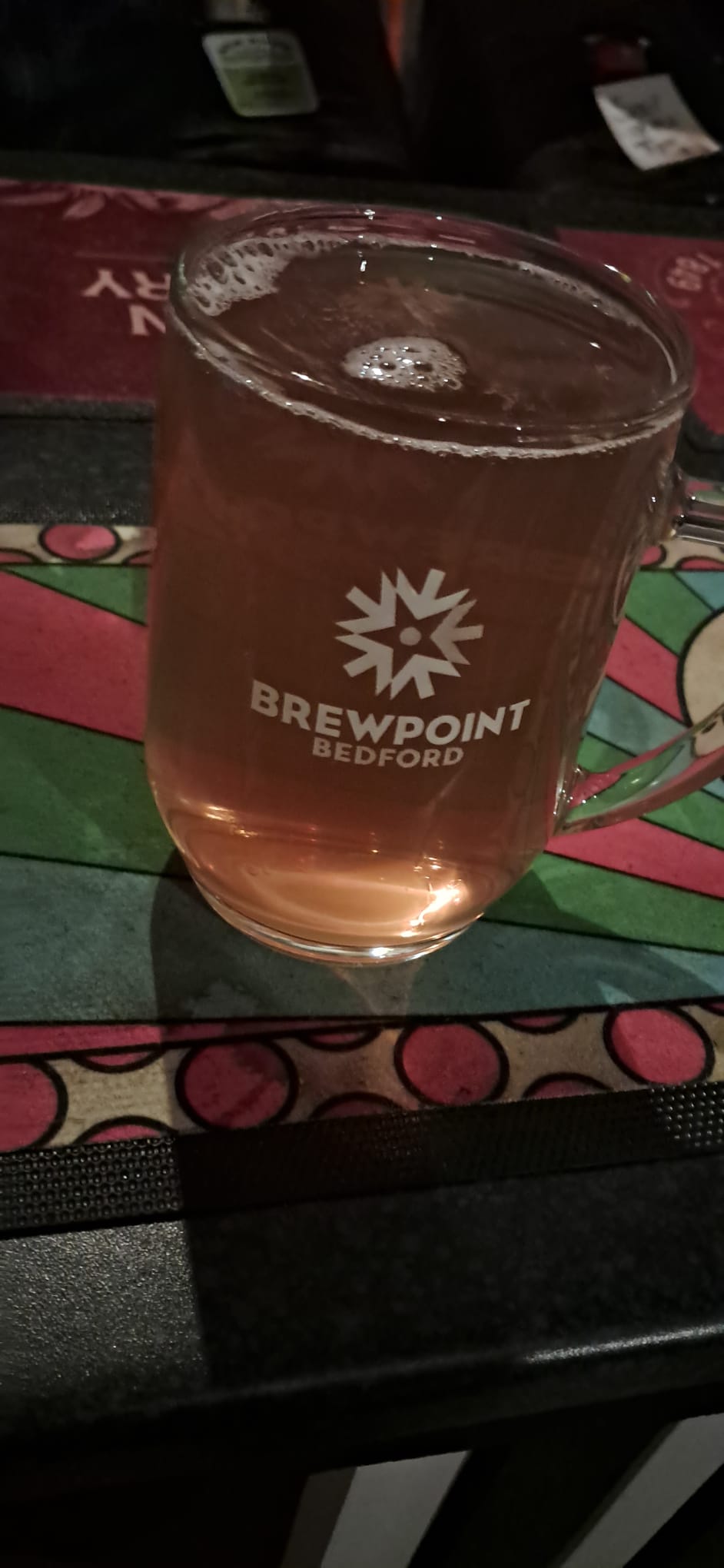 Beer #47237