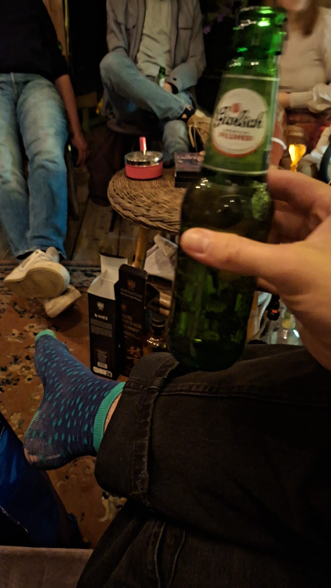Beer #47238