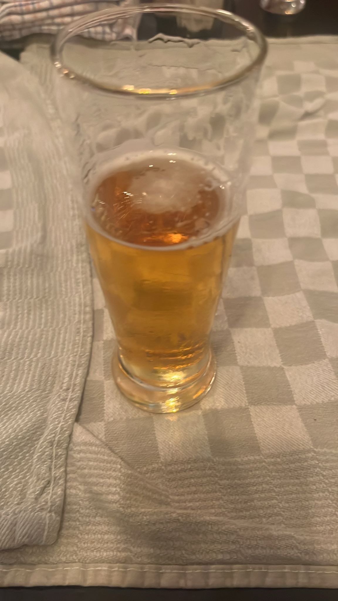 Beer #47239