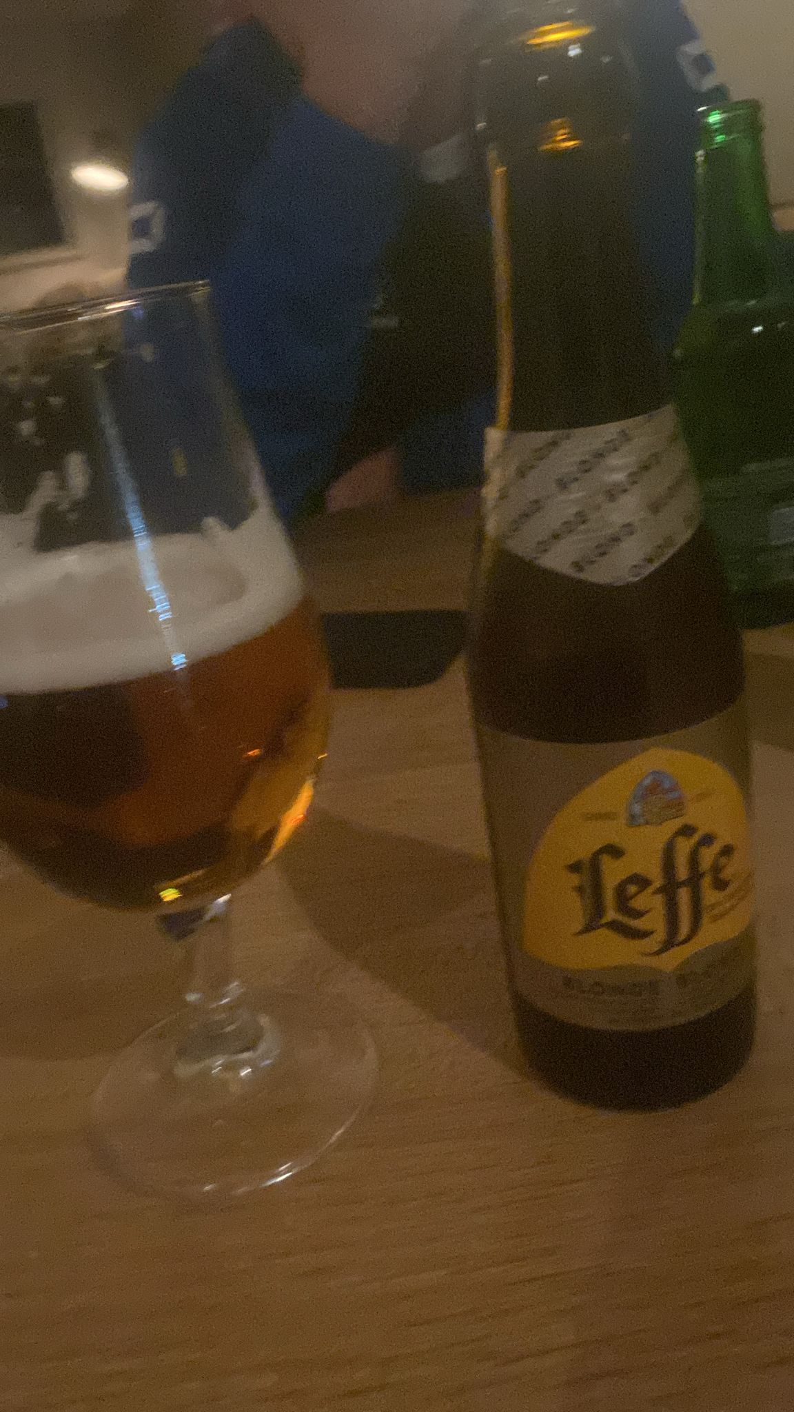 Beer #47241