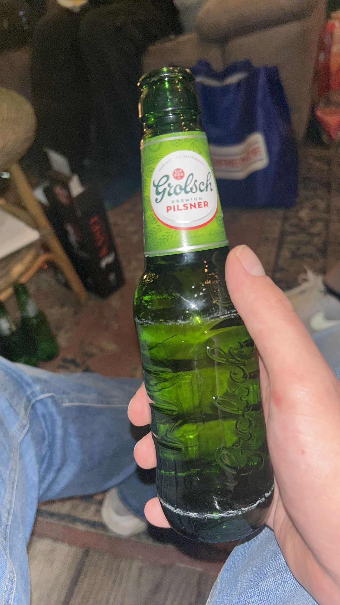 Beer #47242