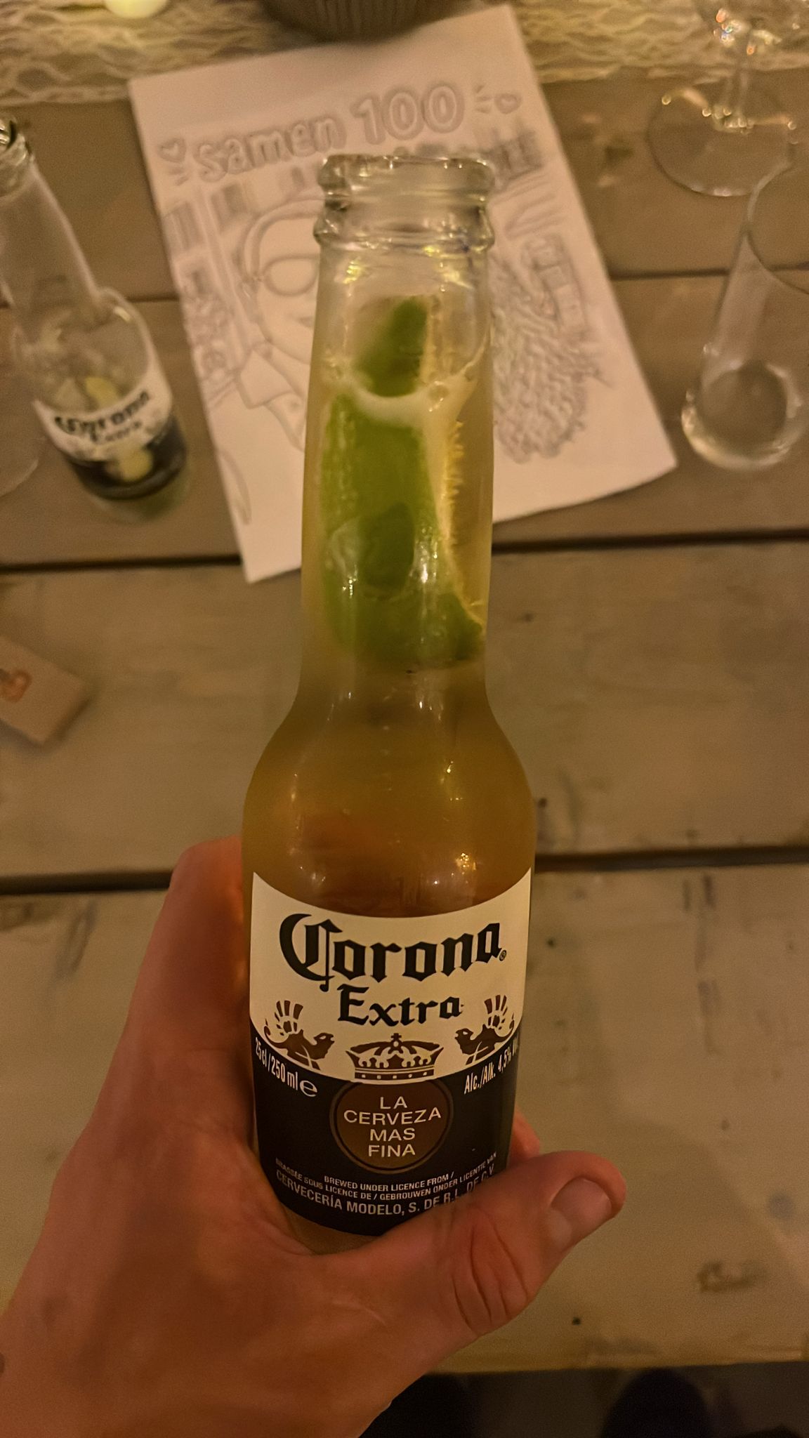 Beer #47244
