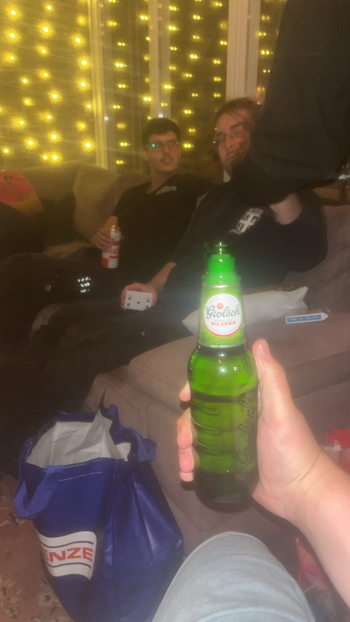 Beer #47245