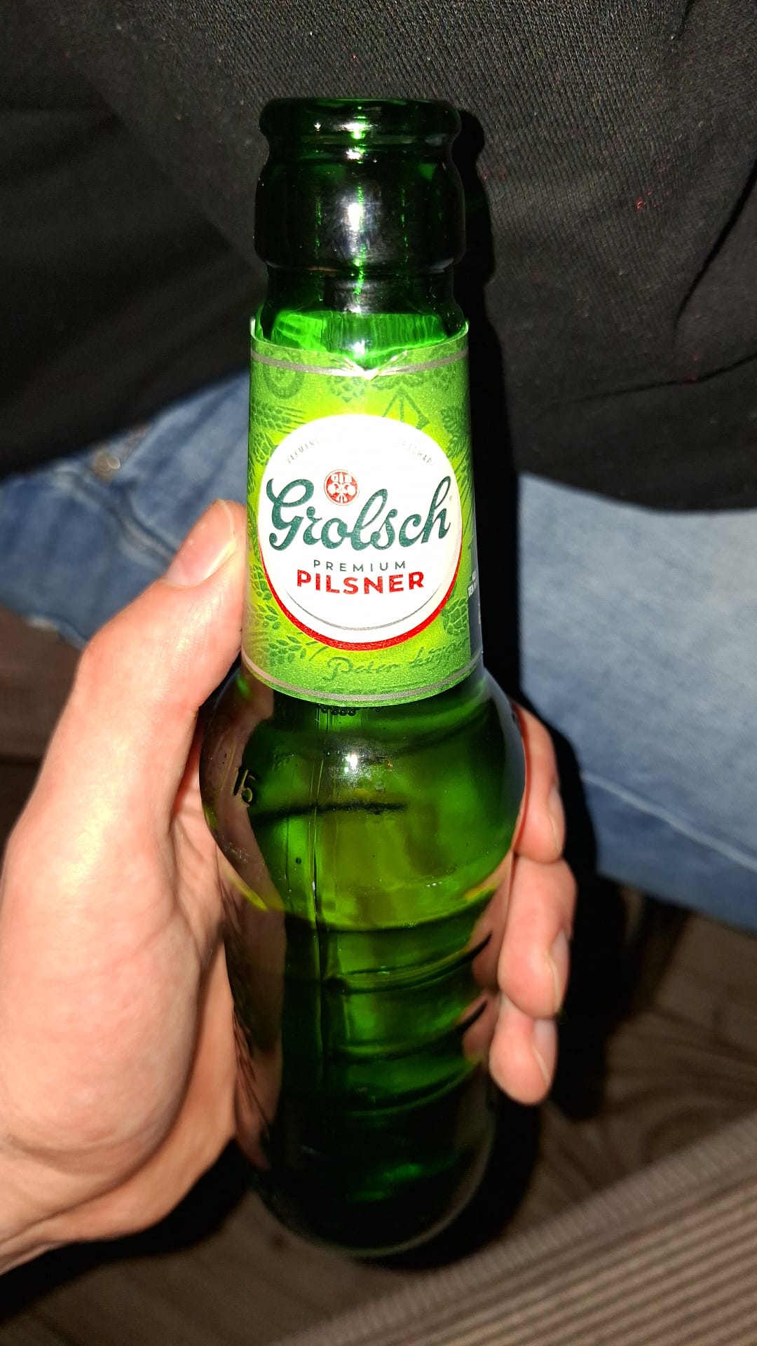 Beer #47250