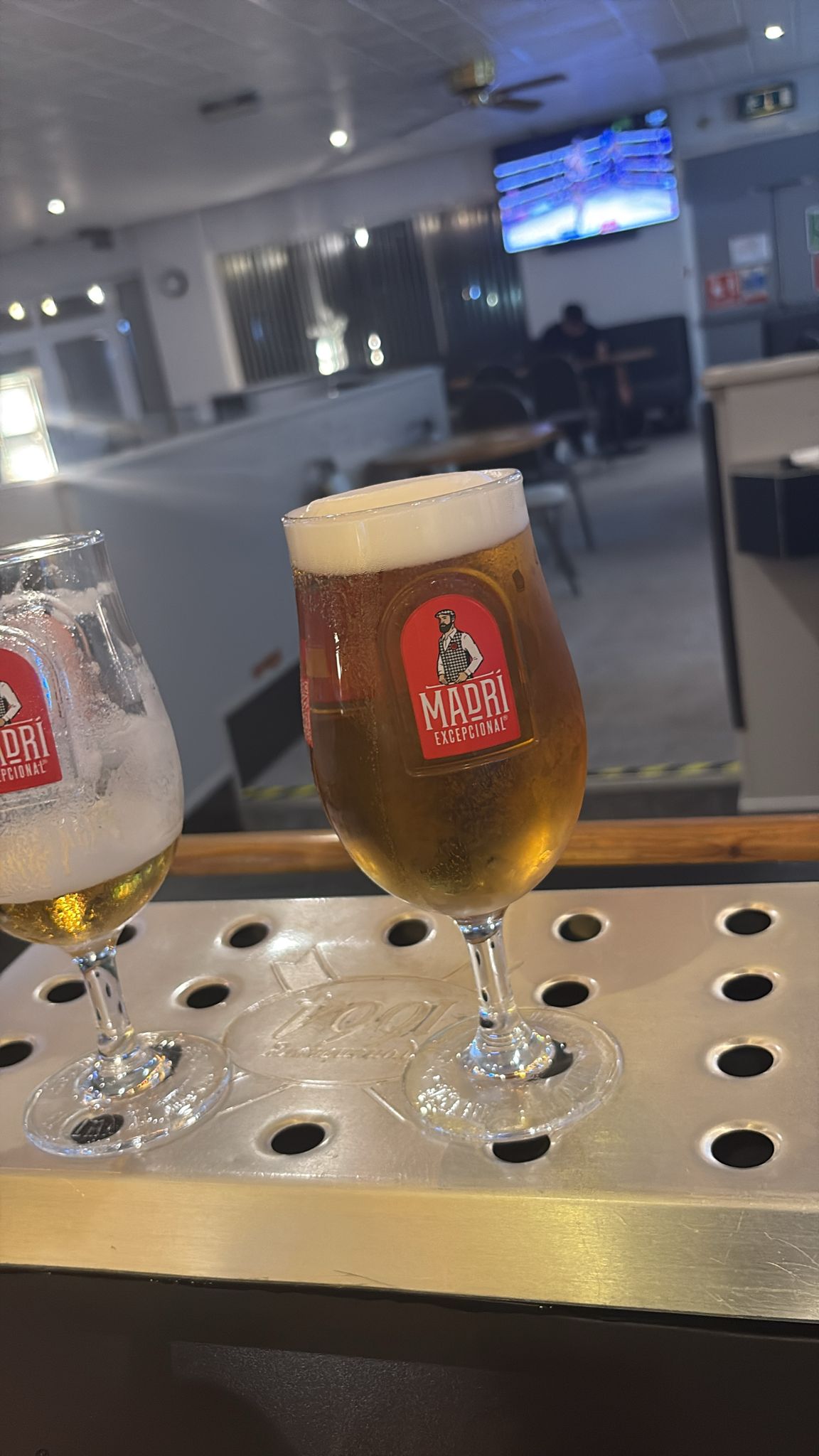 Beer #47251