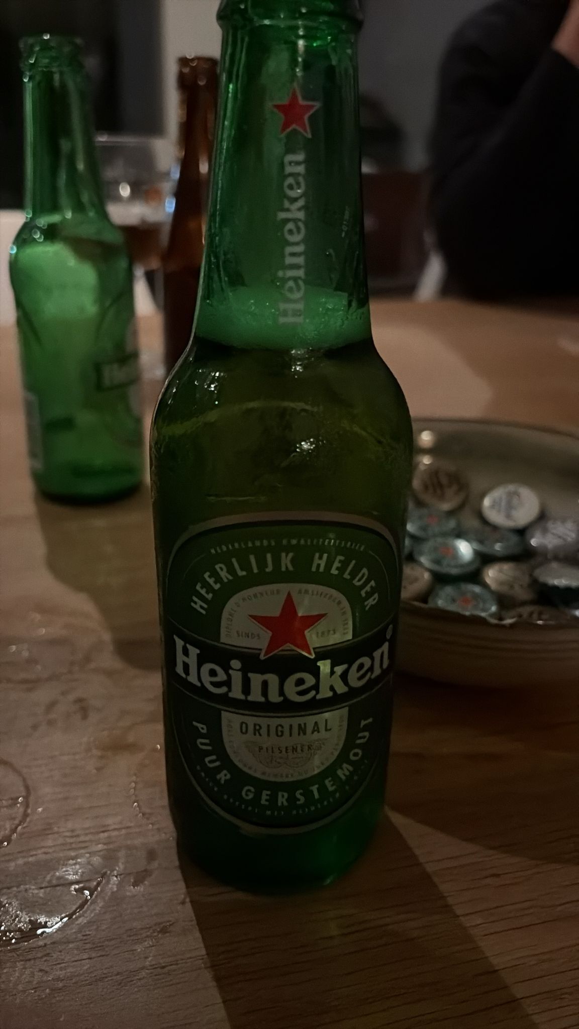 Beer #47252