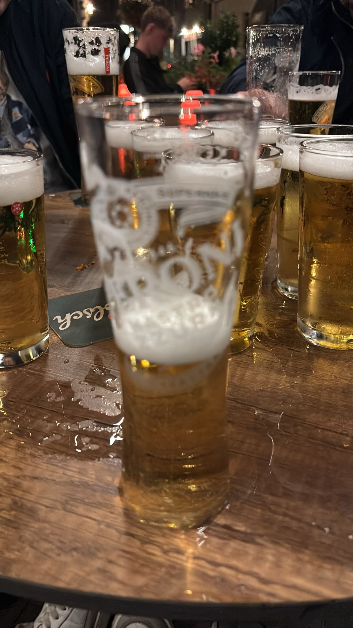 Beer #47254