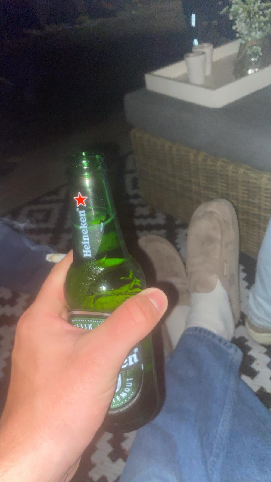 Beer #47255