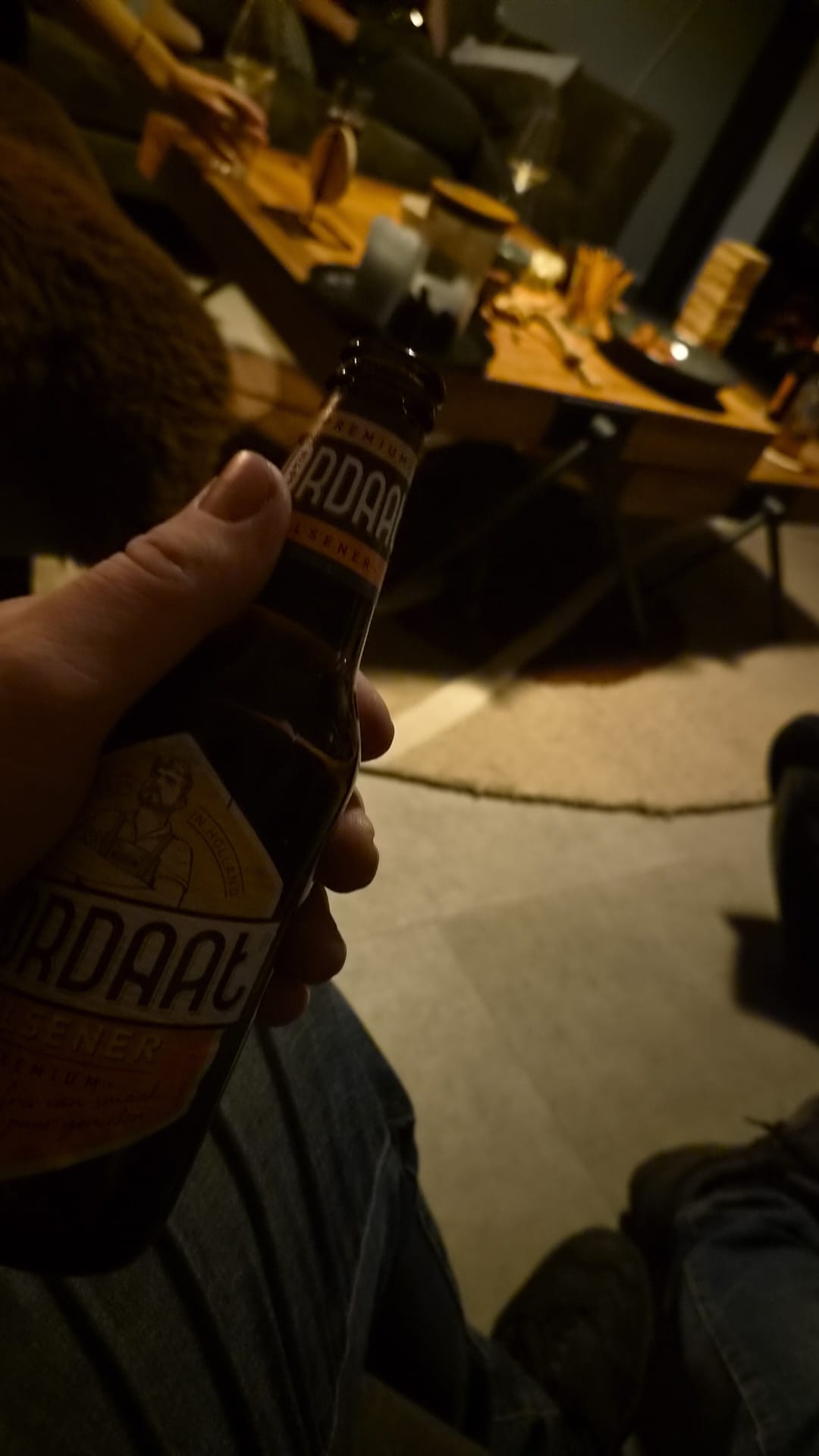 Beer #47258