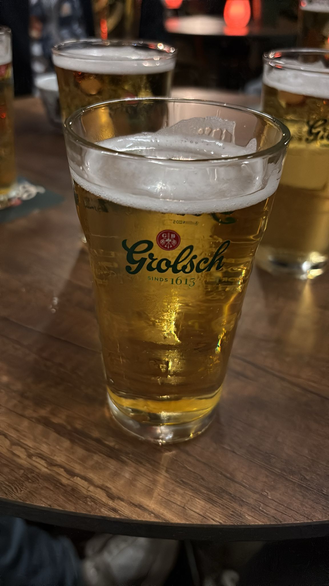 Beer #47259