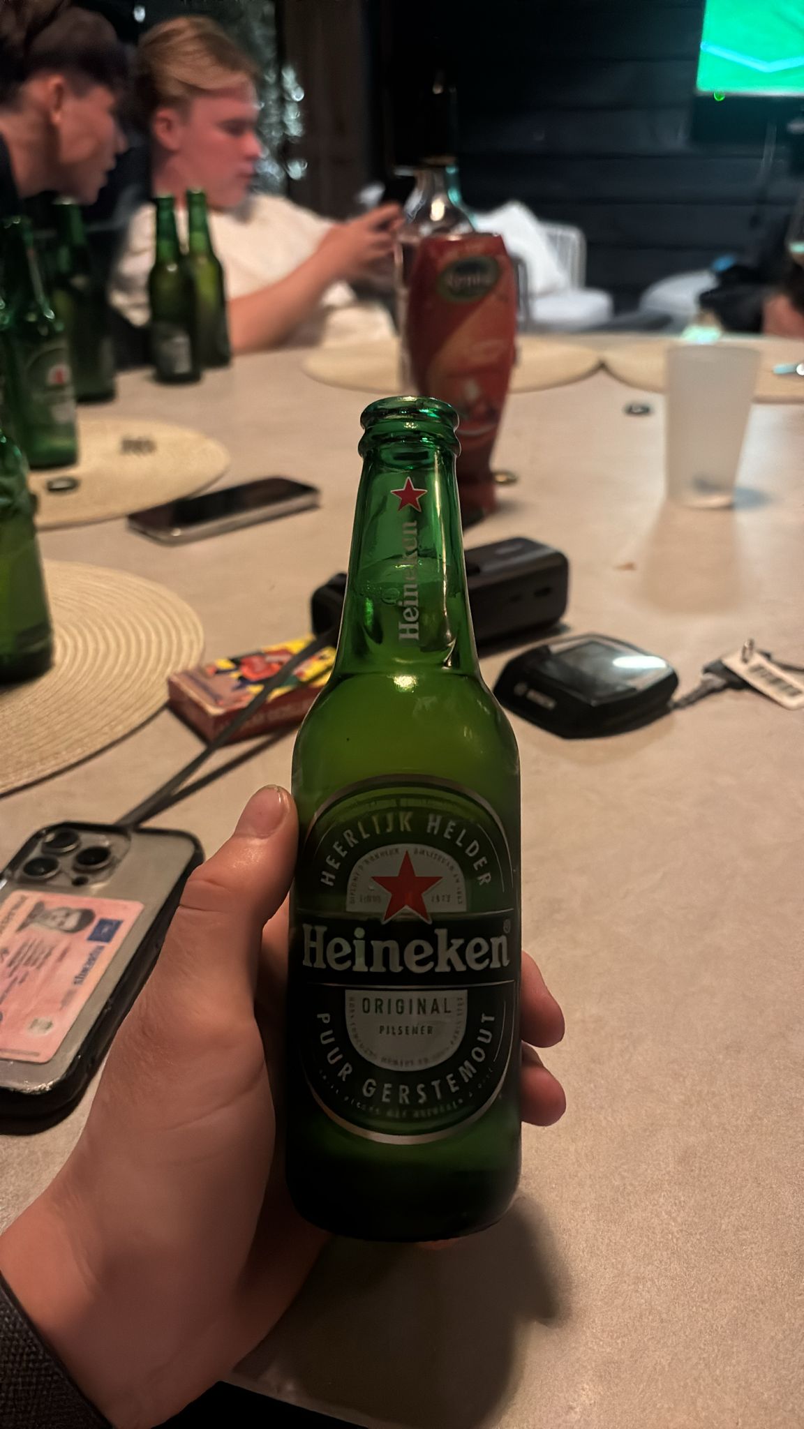 Beer #47260