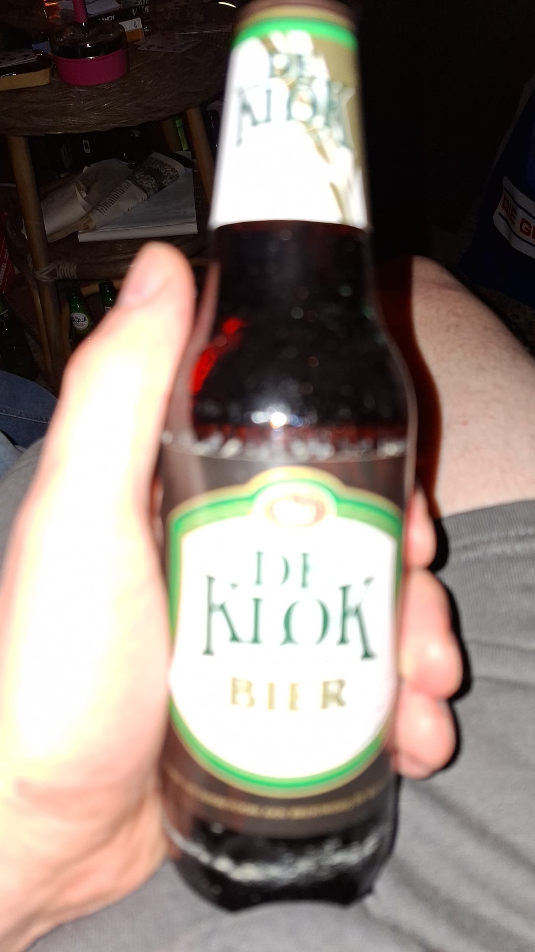 Beer #47261