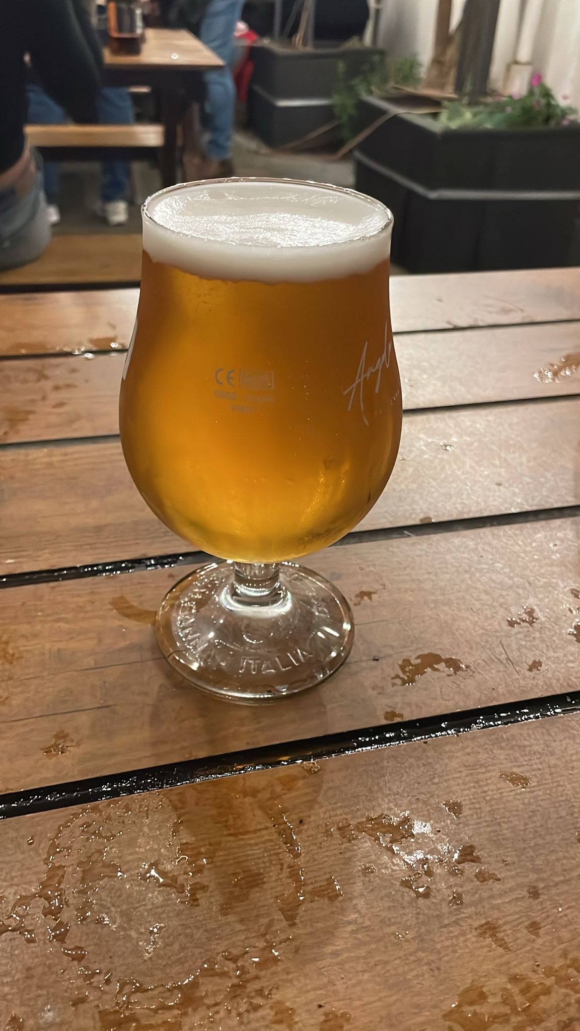 Beer #47262