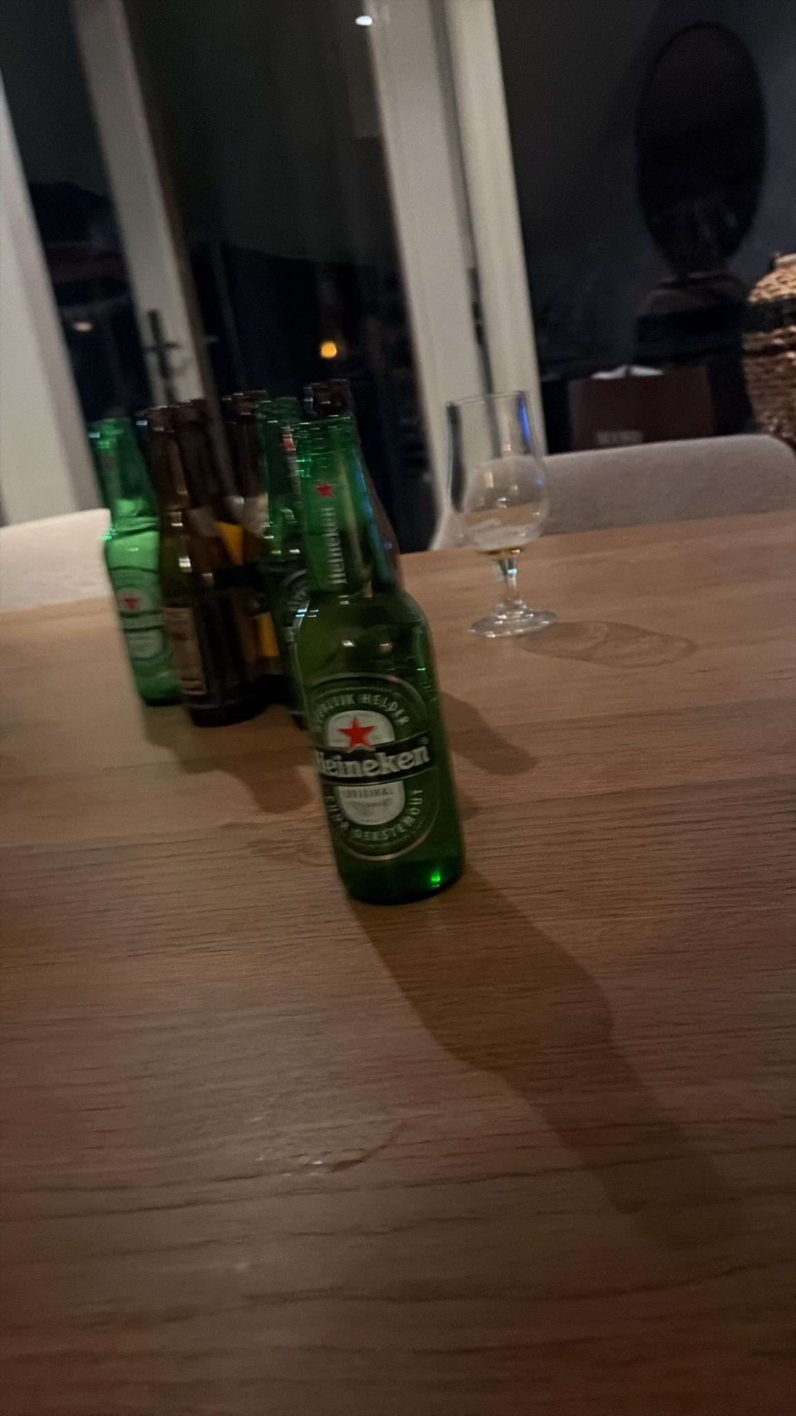 Beer #47263