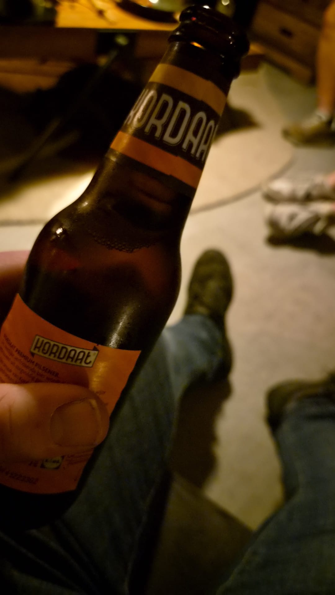Beer #47264