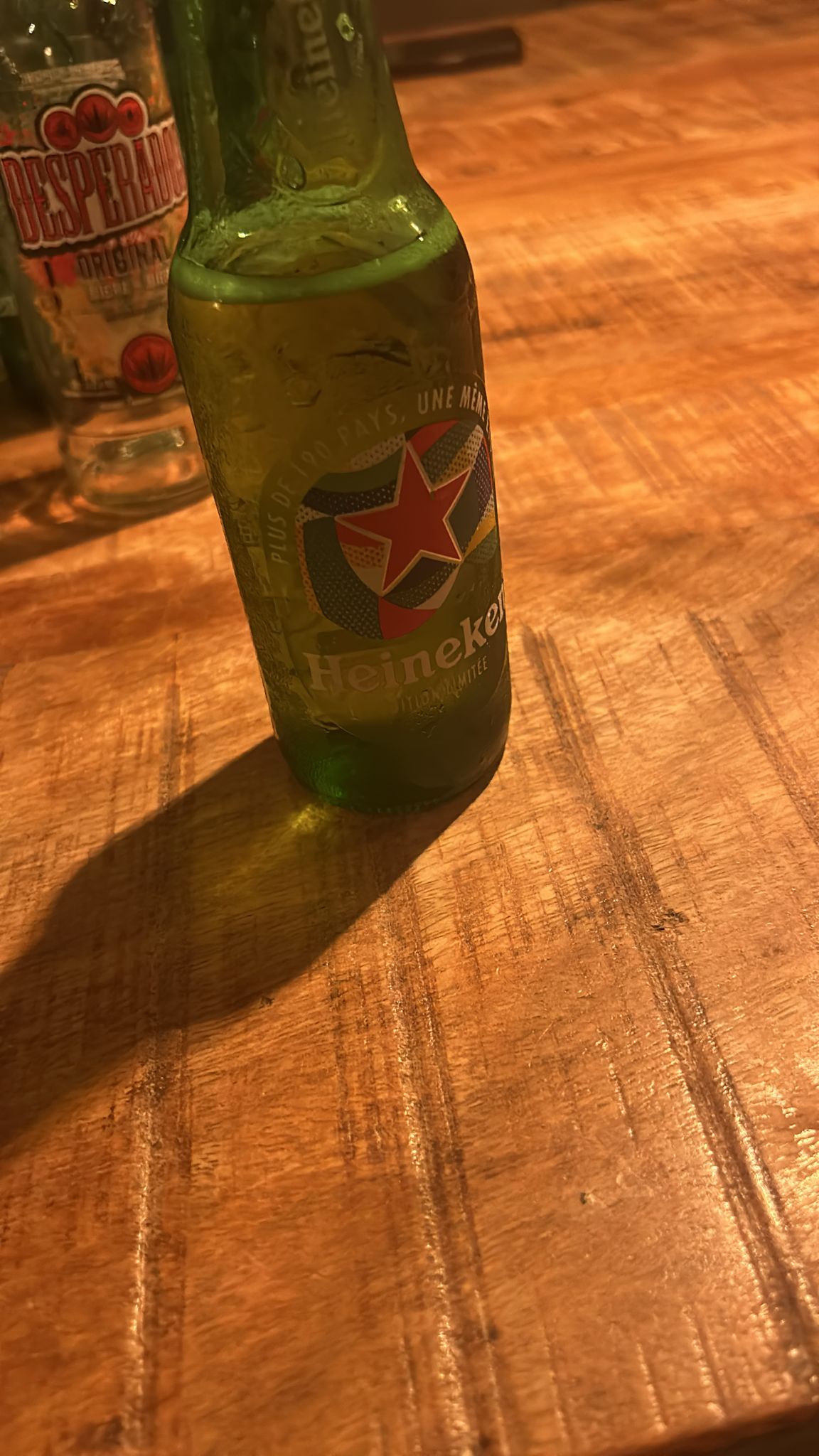 Beer #47265