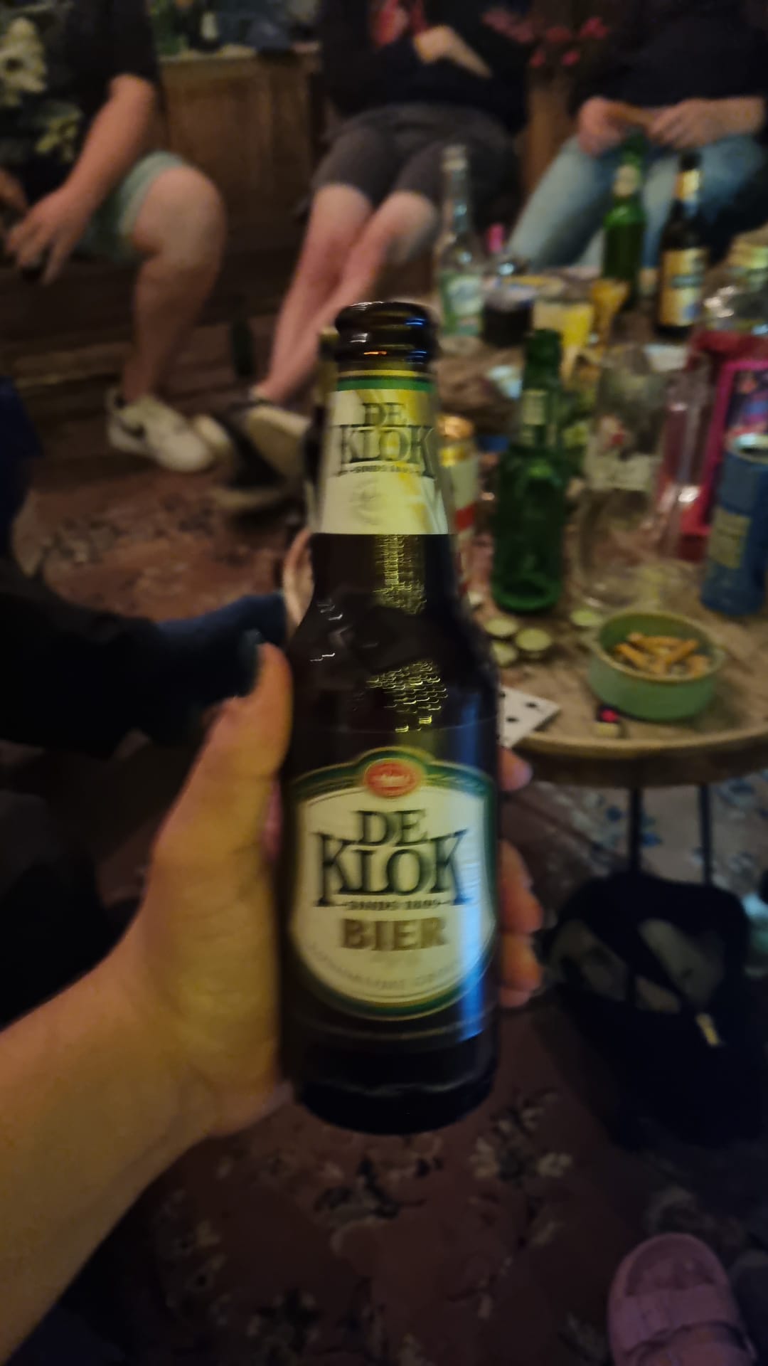 Beer #47266
