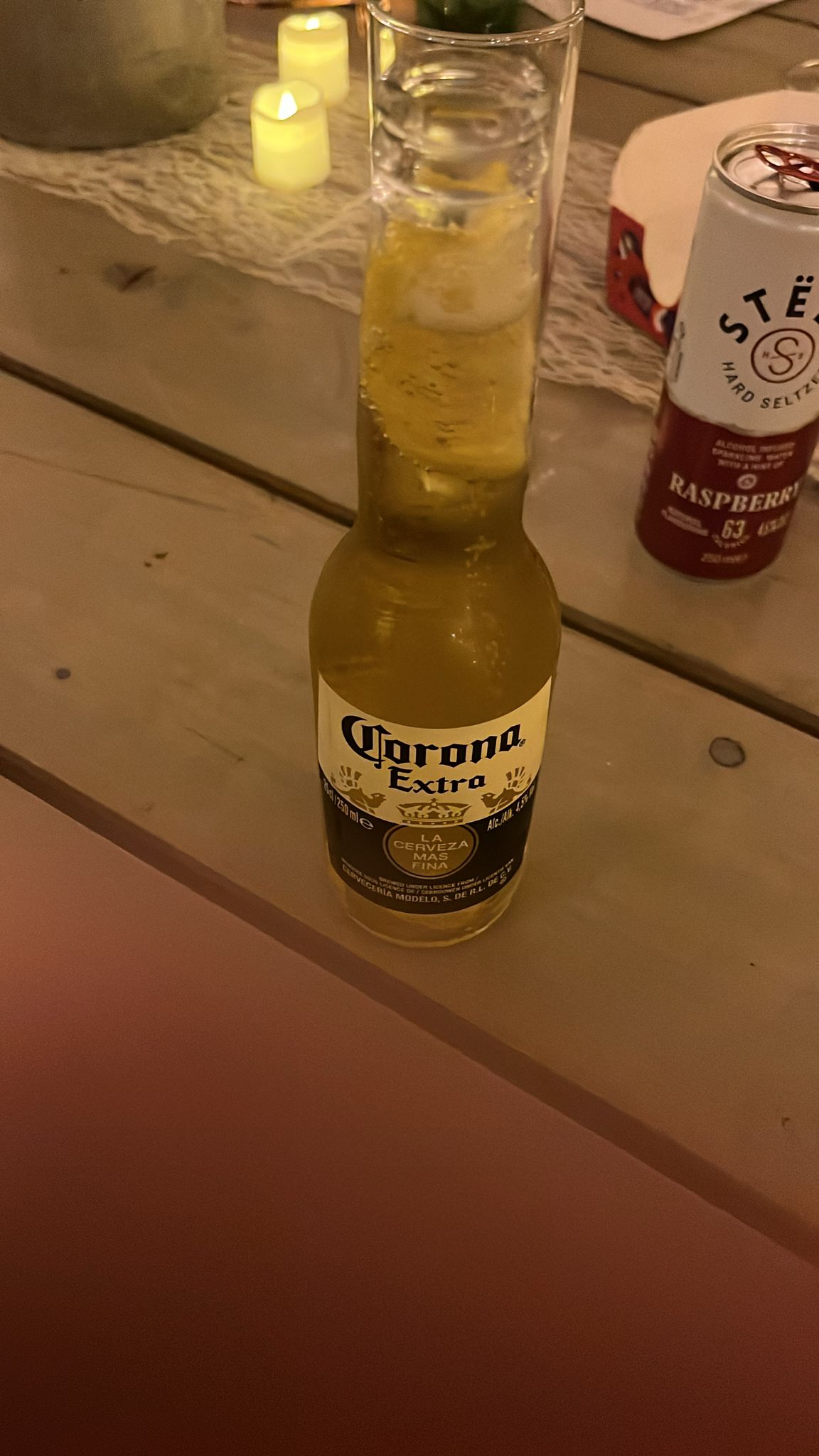 Beer #47270