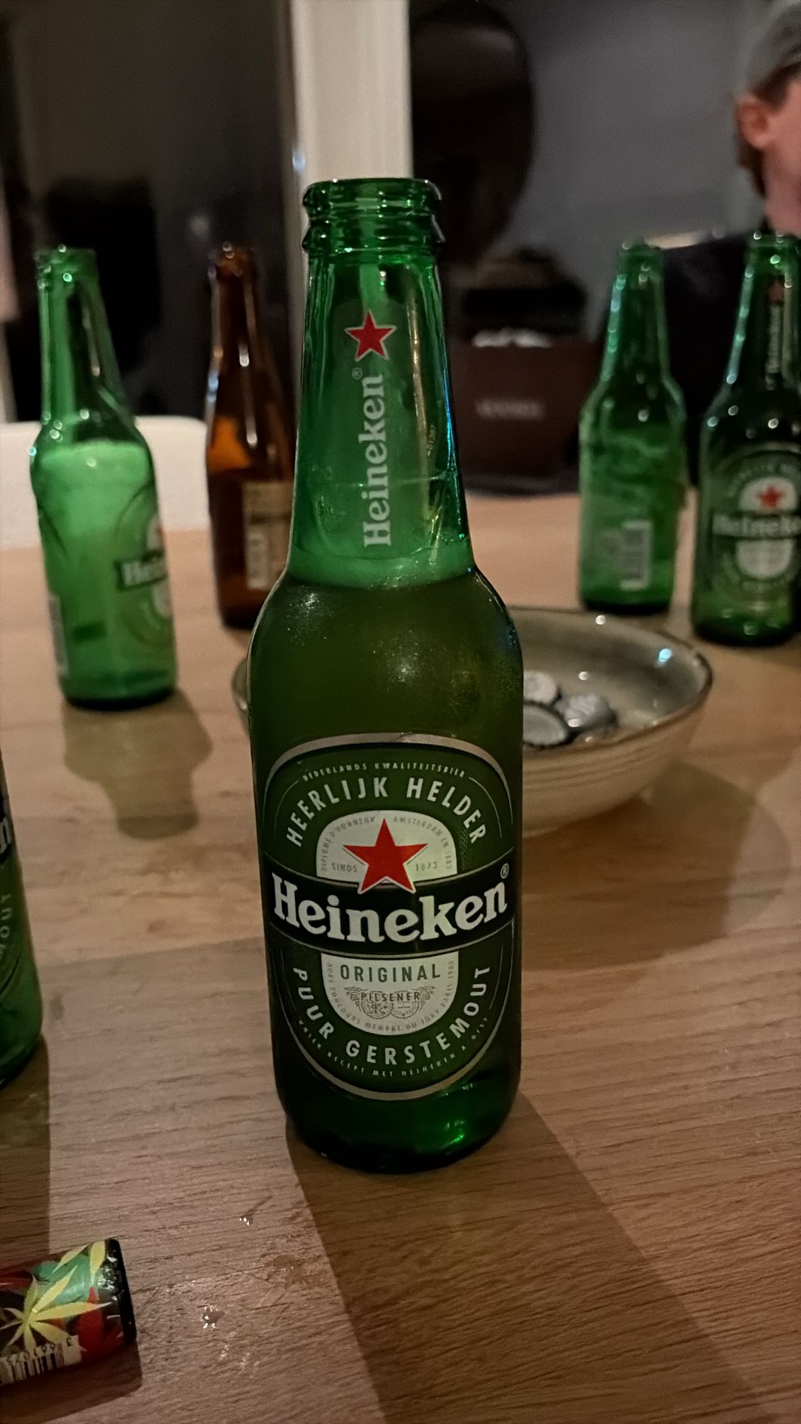 Beer #47271
